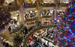 NetSuite eCommerce for B2B and B2C: How to Serve Both Markets on One Platform