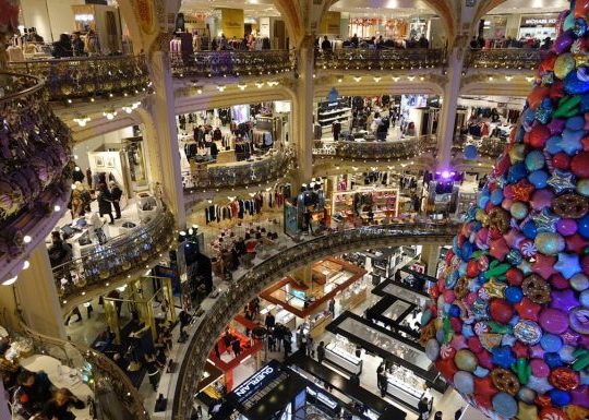 NetSuite eCommerce for B2B and B2C: How to Serve Both Markets on One Platform