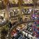 NetSuite eCommerce for B2B and B2C: How to Serve Both Markets on One Platform