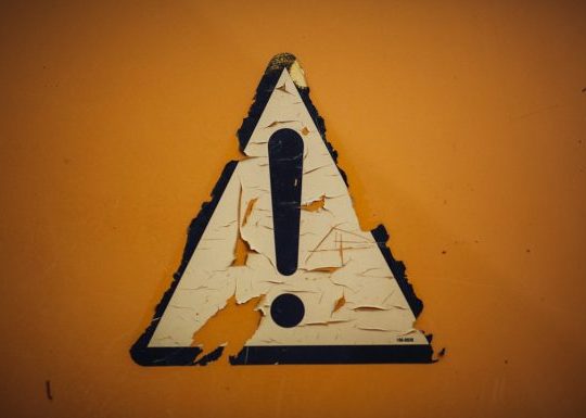 How to Accept a Device in Windows Compatibility Agent