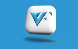 How Advanced Surveillance Technology is Enhancing Our Safety in Dubai