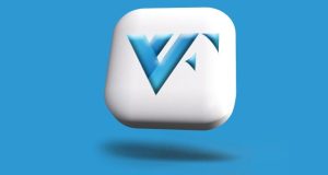 How Advanced Surveillance Technology is Enhancing Our Safety in Dubai