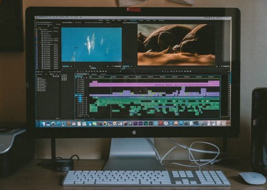 How to Check Your Mouse DPI in Windows
