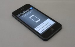 Snapchat Notifications Getting Annoying? Here’s a Complete Guide to Disable Alerts, Sounds & Pop-Ups (iPhone & Android)