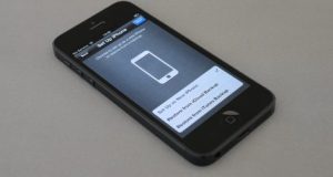 Snapchat Notifications Getting Annoying? Here’s a Complete Guide to Disable Alerts, Sounds & Pop-Ups (iPhone & Android)