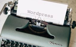 WordPress Plugin Age Verification Hacks That Will Keep Your Website Safe And Legal