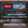 How to Turn Off Mouse Acceleration in Windows and Mac