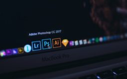 How can automation improve video editing workflows?