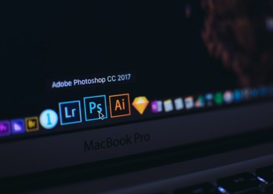 How can automation improve video editing workflows?