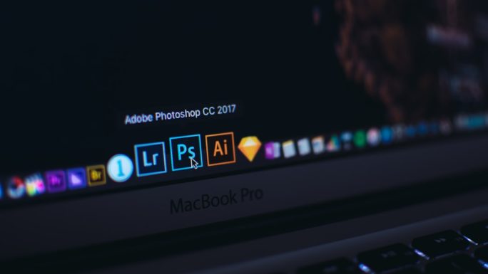 How can automation improve video editing workflows?