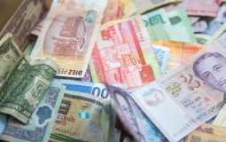 How Transaction Monitoring Investigators Protect U.S. Financial Institutions from Fraud and Money Laundering