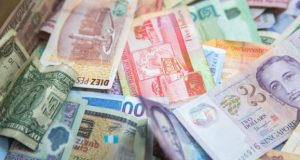 How Transaction Monitoring Investigators Protect U.S. Financial Institutions from Fraud and Money Laundering