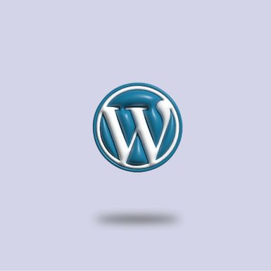 WordPress Error: Error Establishing a Database Connection (Fixes)