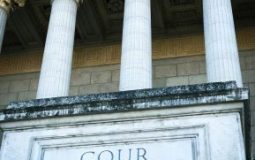 Class action FAQs: payout timelines