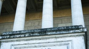 Class action FAQs: payout timelines