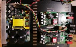 How macOS FileVault Encryption Froze at 98% and the Recovery Terminal Command That Completed the Process