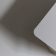 How to Solve Video Playback Error Code 233011