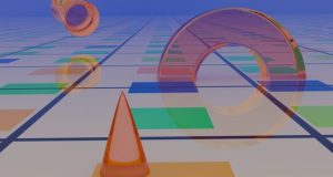 How to Pay FDOT Tolls