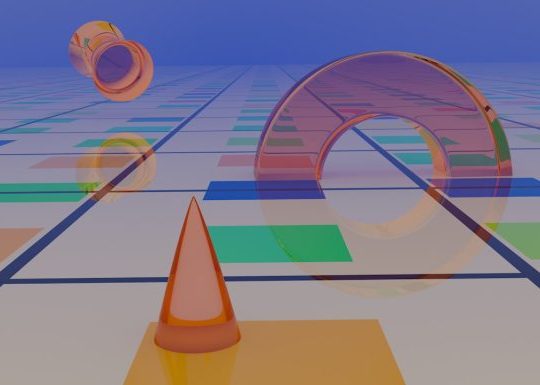 How to Pay FDOT Tolls