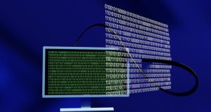 How to Troubleshoot Common Issues During Crushon AI Sign In Process