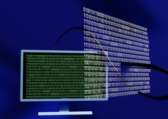 How to Troubleshoot Common Issues During Crushon AI Sign In Process