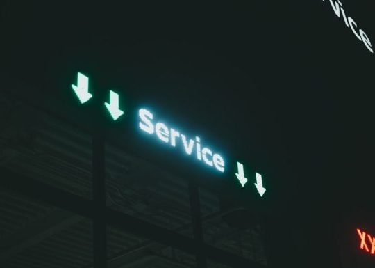 Tools Similar to ServiceNow for IT Service Management and Workflow Automation