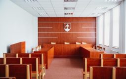 Legal & AI: IP, Licensing, and Derivative Works