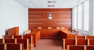 Legal & AI: IP, Licensing, and Derivative Works