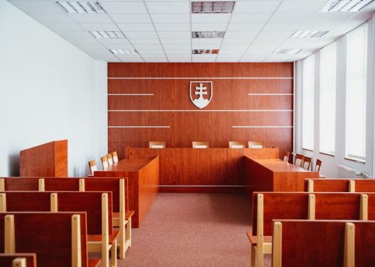 Legal & AI: IP, Licensing, and Derivative Works