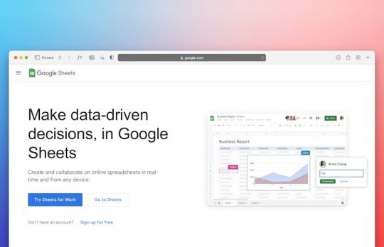 How to Remove Spam Accounts from Google Analytics?