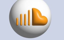 Are there any community forums or support groups for cone media player users?