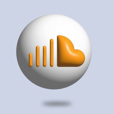 Are there any community forums or support groups for cone media player users?