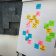 Outsourced Sales Development : A Game-Changer for SaaS Companies