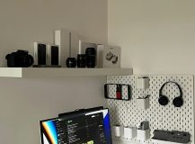 Vibe Coding: The Future of Software Development or Just a Trend?