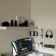 Vibe Coding: The Future of Software Development or Just a Trend?