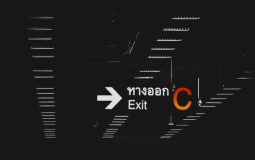 SoSoActive Media: Interactive Content for Millennials