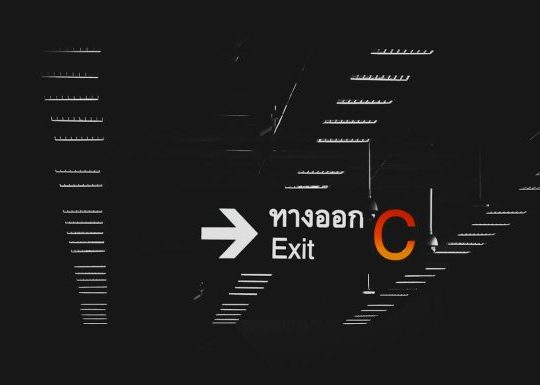 SoSoActive Media: Interactive Content for Millennials