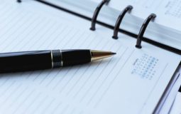 How to Compare Greater Personal Loan Offers from Different Banks