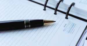 How to Compare Greater Personal Loan Offers from Different Banks