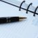 How to Compare Greater Personal Loan Offers from Different Banks