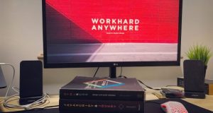 Hidden 7 Startup-Friendly AWS Alternatives With Easy Deployment