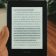 How to Fix E999 Send to Kindle Internal Error Quickly