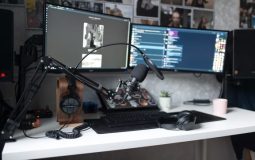 Top 8 Video Players or Apps With Built‑In Subtitle Search & Download — Great for International Film Fans or Learners