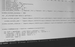 How to Use Real Estate Tools for Investors to Gain a Competitive Edge in Any Market