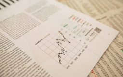 How can online tools help with tracking and analyzing website traffic?