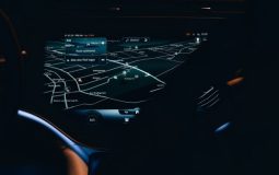 6 Software Competitors to Marketo Engage for Automating Enterprise Marketing