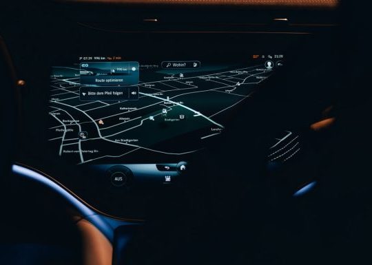 6 Software Competitors to Marketo Engage for Automating Enterprise Marketing