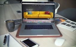 macOS Sequoia Update Stuck at “30 Minutes Remaining”? How to Fix