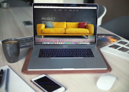 macOS Sequoia Update Stuck at “30 Minutes Remaining”? How to Fix