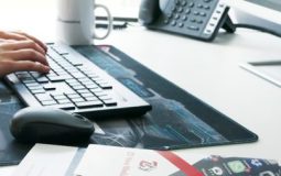 List of The Best Recurring Billing Software [Updated List]